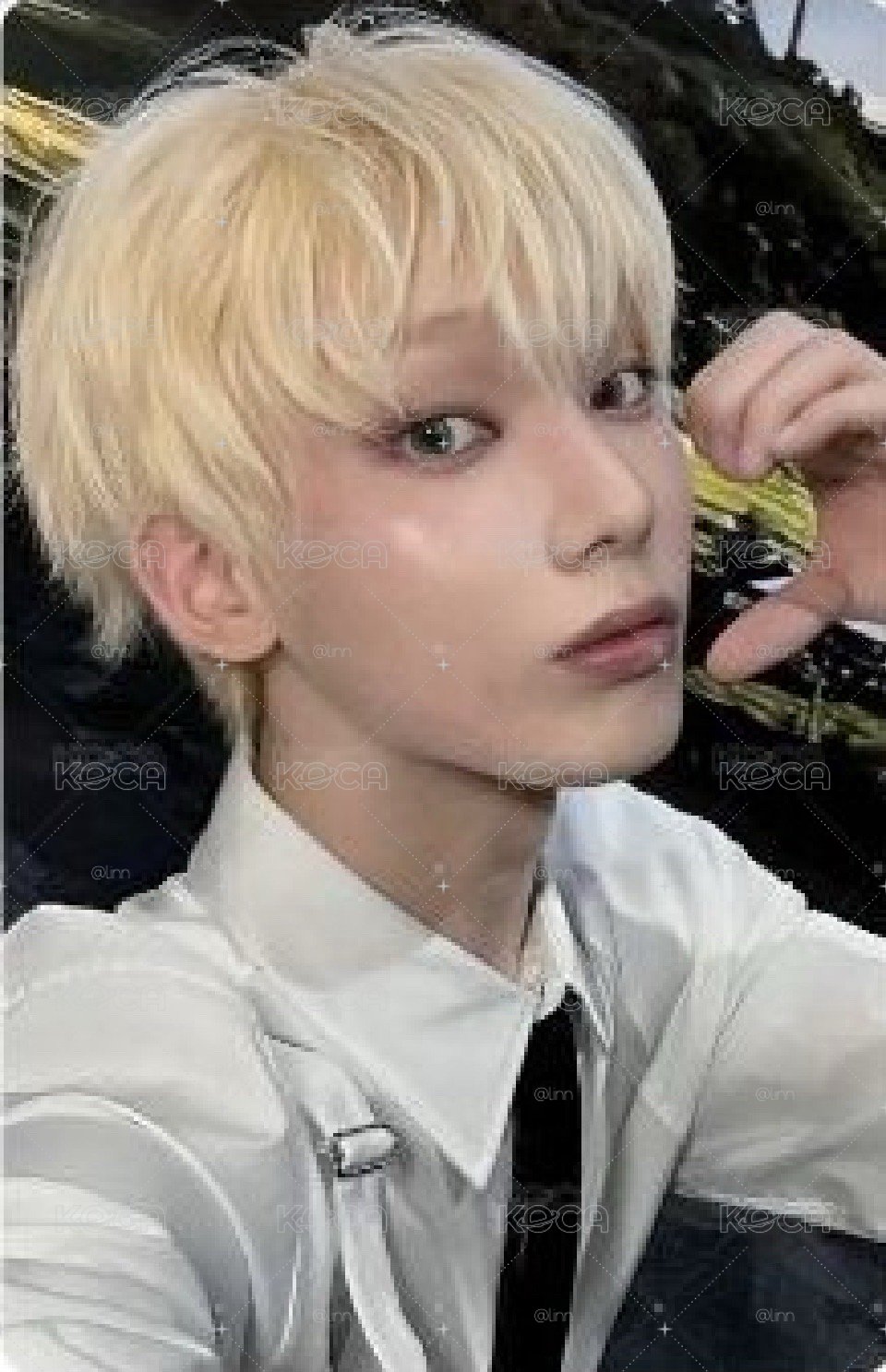 豆努🦊🧡
