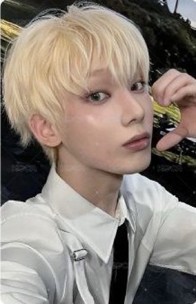 豆努🦊🧡
