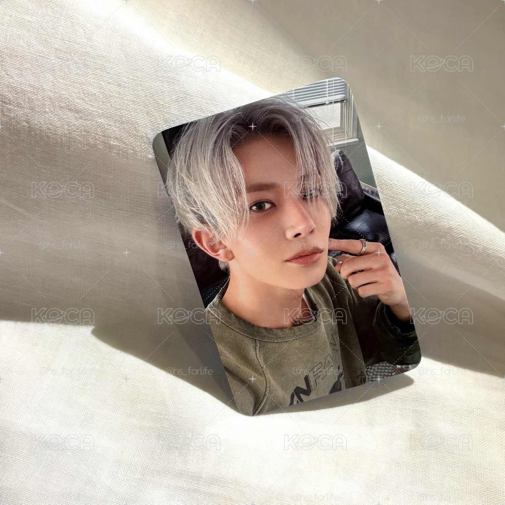 羲 muvve 1.0