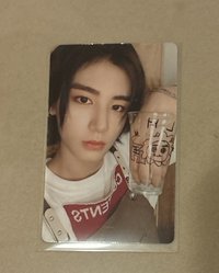 leehan