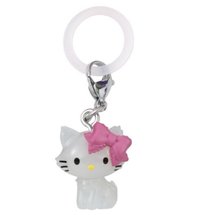 雨傘掛 吊飾 Charmmy Kitty
