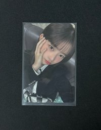 左