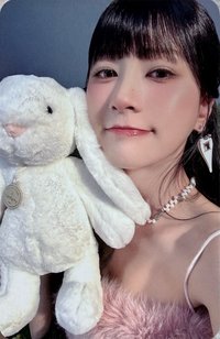 迷11 ms 線下 簽售卡 