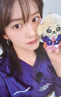 MINIVE SCHOOL 滿額卡 上海場限