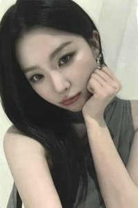 26FM 上海 入場卡 / 場限卡 