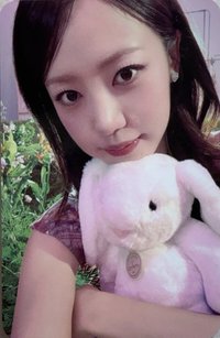 迷11 ms 線下 簽售卡 