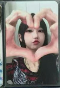 出道Br