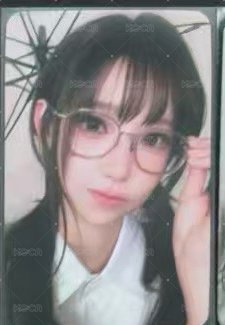 迷二雨傘