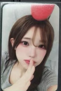迷三蘋果塔