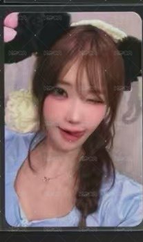 黑貓