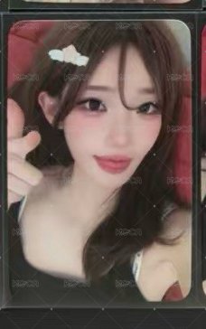指你塔