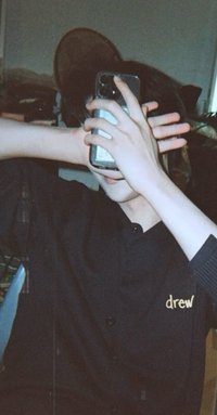 sn