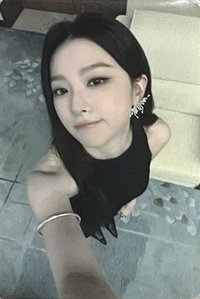 26FM 上海 入場卡 / 場限卡 
