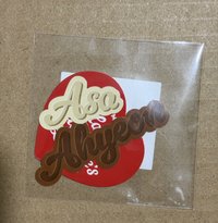 白紗+賢