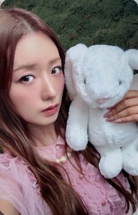 迷11 ms 線下 簽售卡 