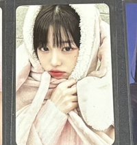 ❷