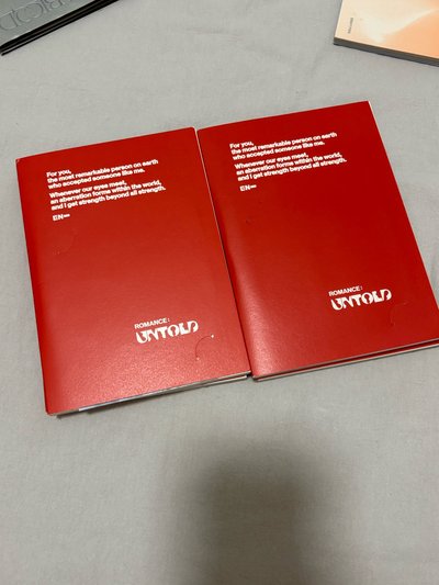 正二單封空專