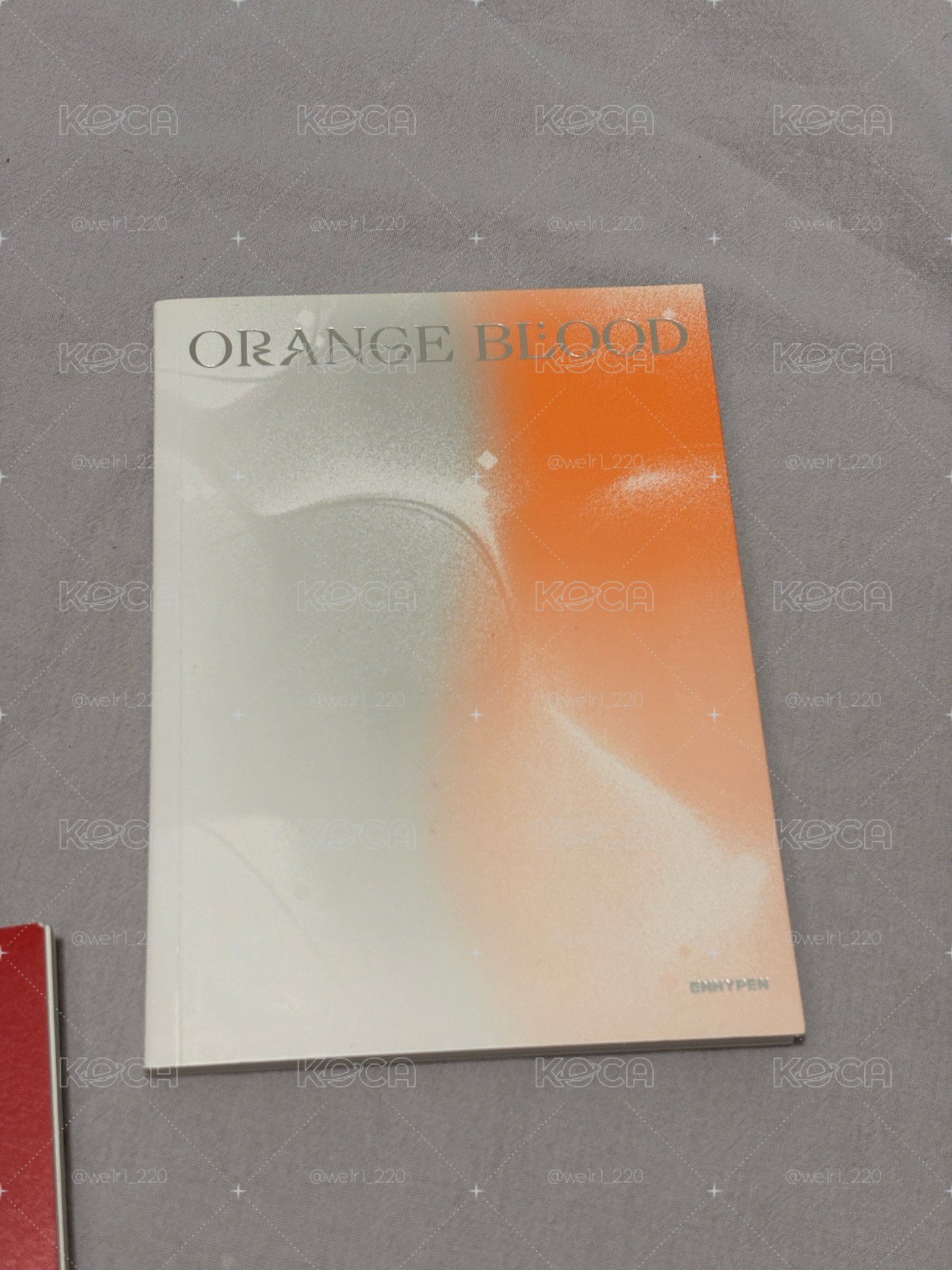 迷五單封空專 倫