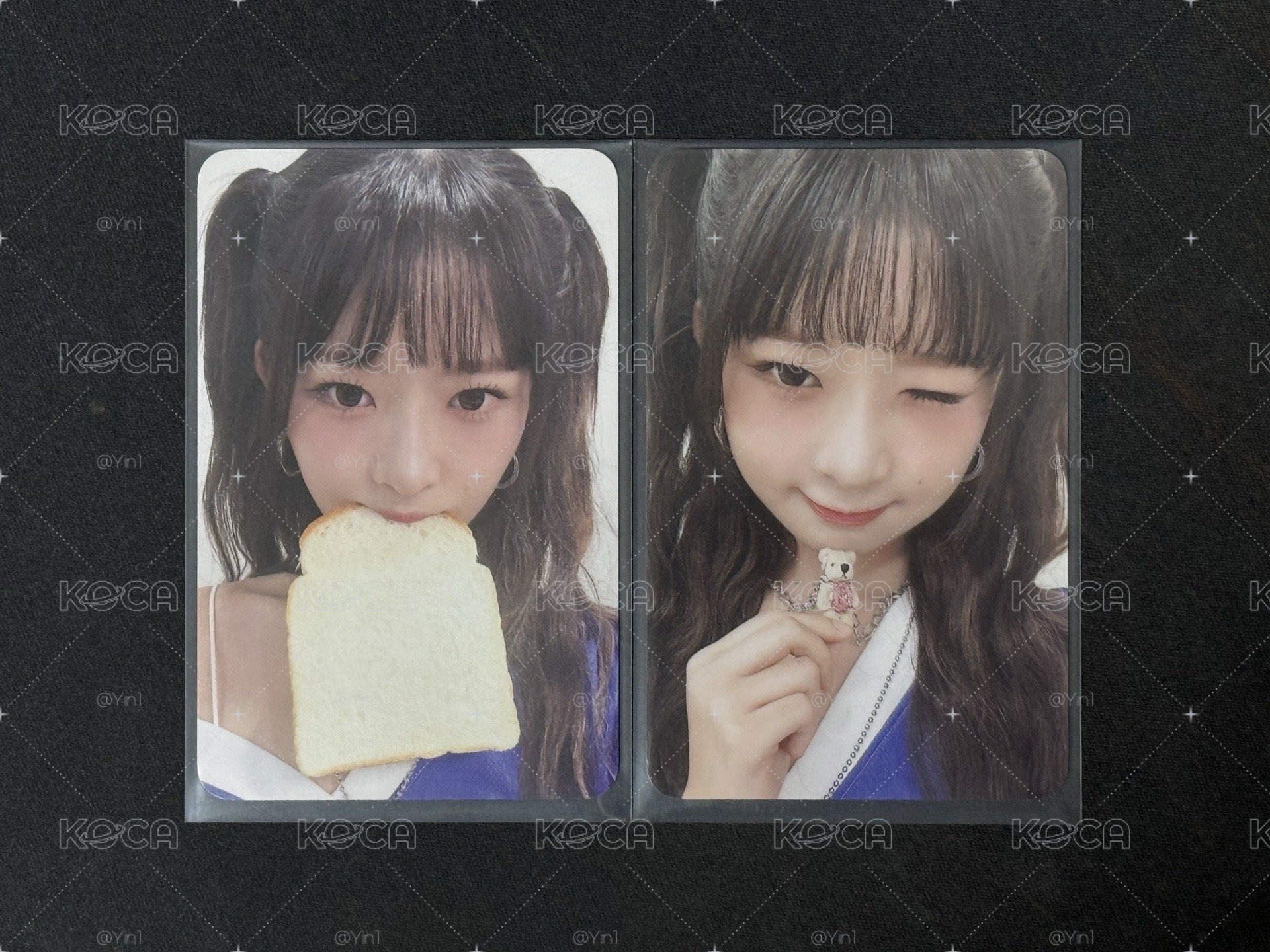 怜 wm6.0 吐司