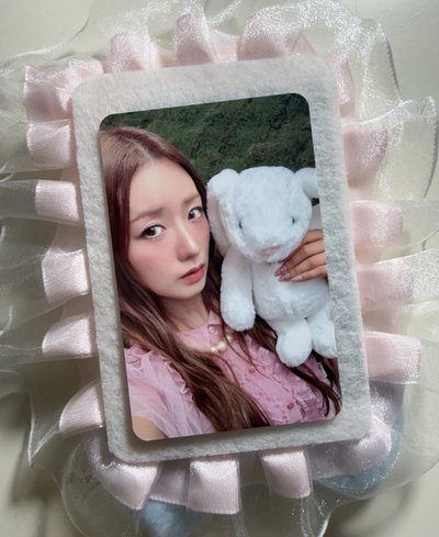 ✴️ 迷11 ms 線下 簽售卡 🐰普美