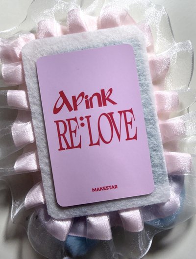 ✴️ 迷11 ms 線下 簽售卡 🐰夏榮