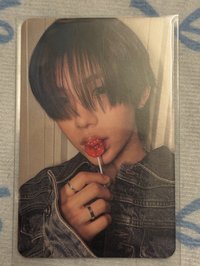 專卡醬