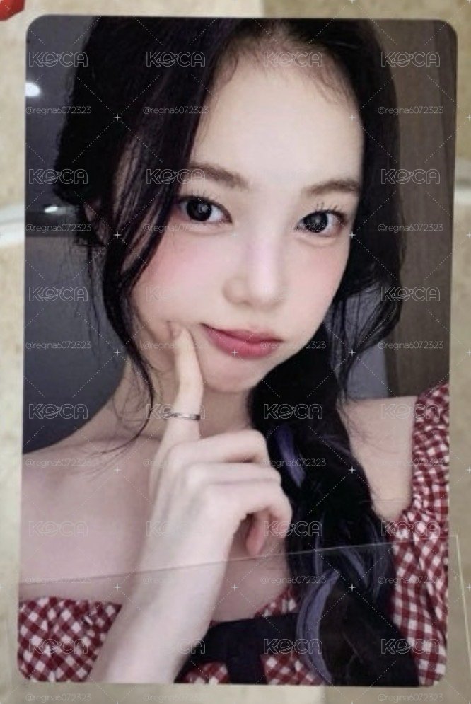 yzy北京簽售1.0 ian 麻花辮安