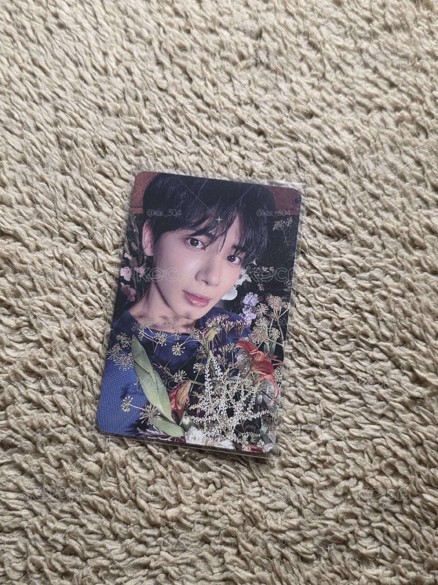 人 進出咪的夢鄉吧