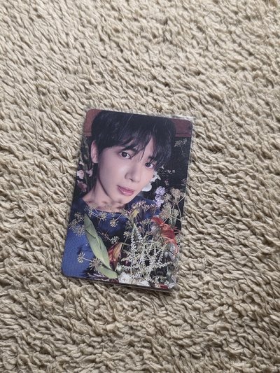 人 進出咪的夢鄉吧