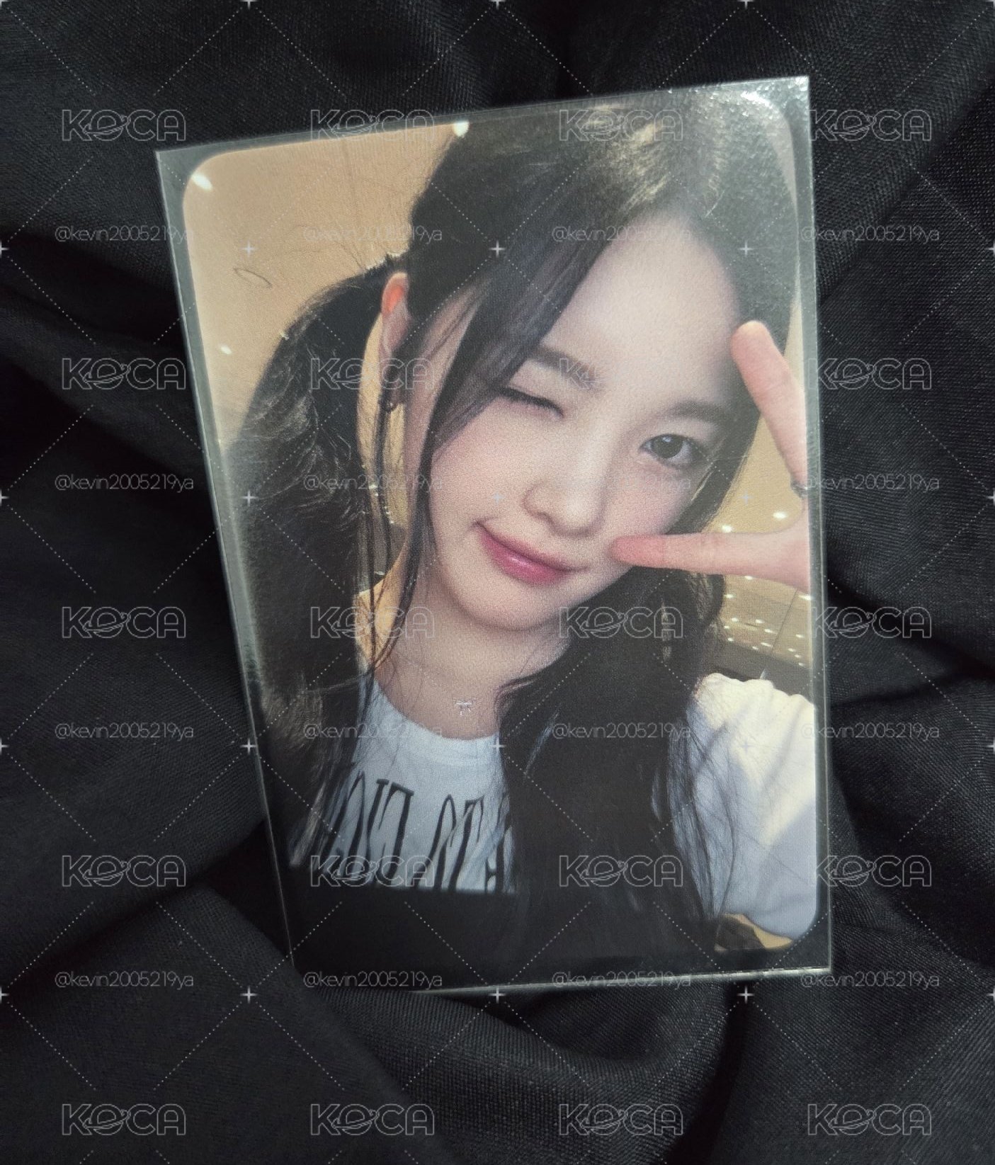 h2h 出道mok yuha