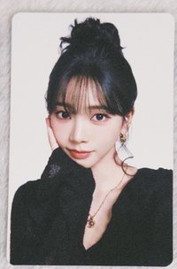 托臉柚