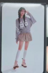 樂高卡