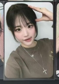 狗耳