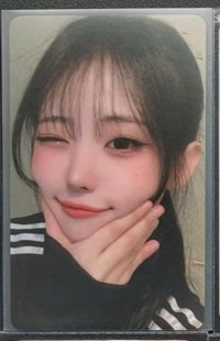 迷三wvs捏臉