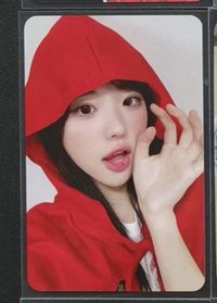 小紅帽