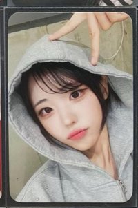 貓耳