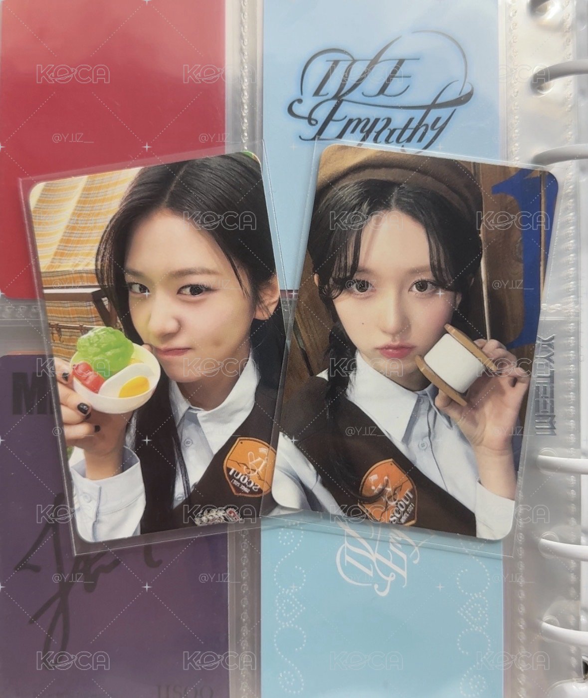 安 25FC入場卡