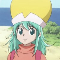 彭絲