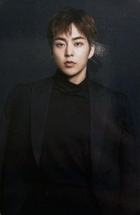 愛麗棒三代 周邊卡 