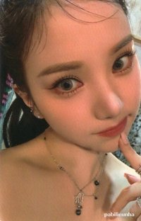 迷三 塔店 特典卡 