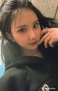 迷三 塔店 特典卡 