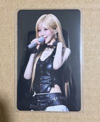 ASA（多帶賢以外任一）