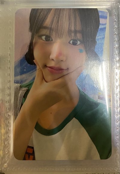 安卡