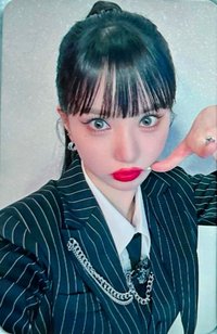 迷三 dmm 線下 簽售卡 