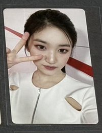 ②
