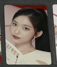 ③