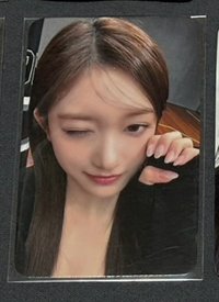 ④