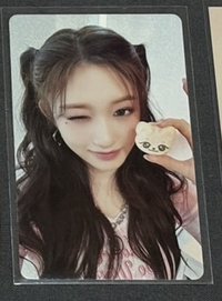 ⑦