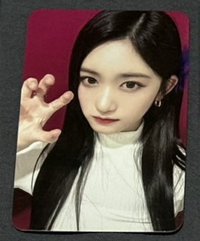 ⑪