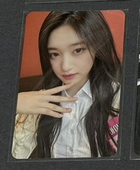 ⑫